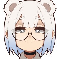 CursedDelta🔞 (@cursed_delta) 's Twitter Profile Photo CursedDelta🔞 (@cursed_delta) 's Twitter Profile Photo