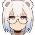 CursedDelta๐ (@cursed_delta) Twitter profile photo CursedDelta๐ (@cursed_delta) Twitter profile photo