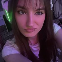 ally-shay (@allyshayx) 's Twitter Profile Photo ally-shay (@allyshayx) 's Twitter Profile Photo