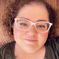 Laura Norman (@cbjectivelyln) 's Twitter Profile