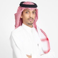 منصور بن مشعل (@mn1i1) 's Twitter Profile Photo منصور بن مشعل (@mn1i1) 's Twitter Profile Photo