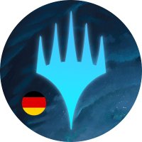 Magic Deutschland (@wizards_magicde) 's Twitter Profile