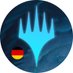 Magic Deutschland (@wizards_magicde) Twitter profile photo Magic Deutschland (@wizards_magicde) Twitter profile photo