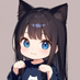 スラコニャン🐱🐾妹属性vtuber (@surako_niang) Twitter profile photo スラコニャン🐱🐾妹属性vtuber (@surako_niang) Twitter profile photo