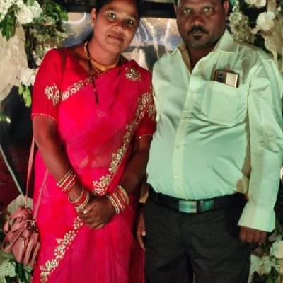 bombardeu's profile picture. Priyanka bombarde