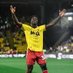 Random Watford player of the day (@playerotd1881) Twitter profile photo Random Watford player of the day (@playerotd1881) Twitter profile photo