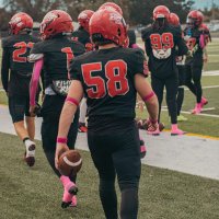 Gaven Milton (@gavenmilton2028) 's Twitter Profile Photo Gaven Milton (@gavenmilton2028) 's Twitter Profile Photo