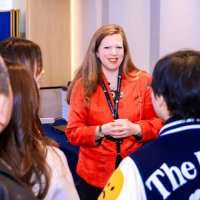 Emma Cayley 谷曦 @emmacayley.bsky.social (@emmacayley) 's Twitter Profile Photo Emma Cayley 谷曦 @emmacayley.bsky.social (@emmacayley) 's Twitter Profile Photo