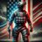 unwokewarrior's profile image