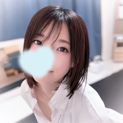 水樹🩵🫧fivespot 所沢さんのプロフィール画像
