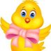 seren (@seren1471964) Twitter profile photo