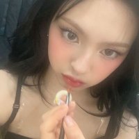 바아 ✿ (@cribbaecor) 's Twitter Profile