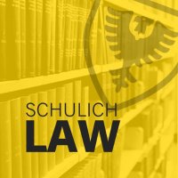 Criminal Justice Coalition at Schulich Law (@schulich_crimj) 's Twitter Profile