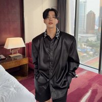 鱼 (@qunnn12994) Twitter profile photo