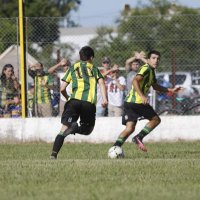 Lucassssss (@lucasss__10) 's Twitter Profile