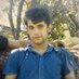 Emrah Bulut (@bemrah087) Twitter profile photo Emrah Bulut (@bemrah087) Twitter profile photo