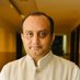 Sudhanshu Trivedi Satire (@drsudhanshubjp) Twitter profile photo Sudhanshu Trivedi Satire (@drsudhanshubjp) Twitter profile photo