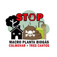 STOP Biogas 3CV (@stopbiogas3cv) 's Twitter Profile