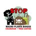 STOP Biogas 3CV (@stopbiogas3cv) Twitter profile photo STOP Biogas 3CV (@stopbiogas3cv) Twitter profile photo