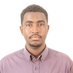 Ahmed qorgag (@ahmedqorgaab) Twitter profile photo Ahmed qorgag (@ahmedqorgaab) Twitter profile photo