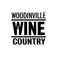 Woodinville/WWC (@winewoodinville) 's Twitter Profile