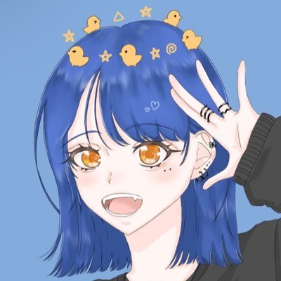 あぐり🐥さんのプロフィール画像