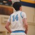 AT Bartlett (@at_bartlett14) Twitter profile photo AT Bartlett (@at_bartlett14) Twitter profile photo