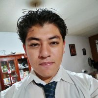 Salvador Pantoja (@cappantojad) 's Twitter Profile