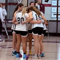 Addie Franklin (@addief77454) 's Twitter Profile Photo Addie Franklin (@addief77454) 's Twitter Profile Photo