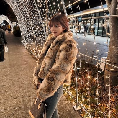 ___naxx___'s profile picture. (24)