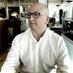 Craig at RealtyONE La Cala (@bainbridgespain) Twitter profile photo Craig at RealtyONE La Cala (@bainbridgespain) Twitter profile photo