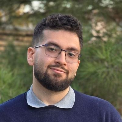 سطلی،تجزیه طلب،لگبت،خلقی و دگوری = بلاک/میم دوست/گیمر/دانشجوی علوم ارتباطات/ریتوییت به معنای تایید است/ #IstandWithPalestine