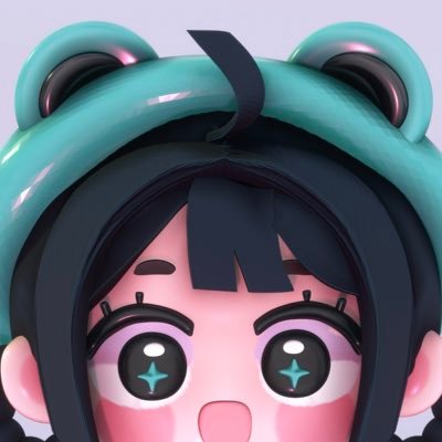 illustrator and 3D artist ✿ shoujo and mahou shoujo 🌸✿ personal: @rorokeroko ✿ business inquires: keropiki789@gmail.com ✿ comm info down below ⬇️