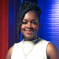 Sydney Ferguson KAKE (@sydneydoesnews) 's Twitter Profile