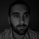 Adam Henning - @adamhenning - Twitter