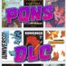PQNSDLC (@pqcomics1) Twitter profile photo PQNSDLC (@pqcomics1) Twitter profile photo