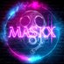 MASKXSTORE (@maskxstore) Twitter profile photo MASKXSTORE (@maskxstore) Twitter profile photo