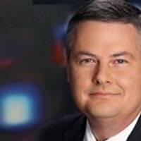 Stephen Stock (@stephenstocktv) 's Twitter Profile
