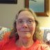 Anita Burkett (@anitajada1) Twitter profile photo Anita Burkett (@anitajada1) Twitter profile photo