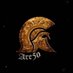 ARE50 (@are50arekore) Twitter profile photo ARE50 (@are50arekore) Twitter profile photo