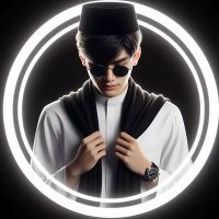 Akash Khan (@akashkhan727737) 's Twitter Profile