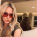 Sarah Xou (@sarahw77sassvdr) Twitter profile photo Sarah Xou (@sarahw77sassvdr) Twitter profile photo