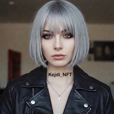 #NFT creator