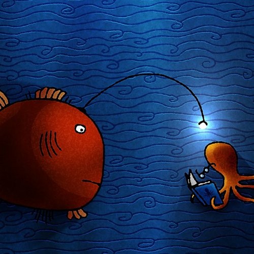 DerLoFi's profile picture. 