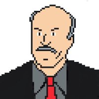 crypto lover (@cryptol58410) 's Twitter Profile