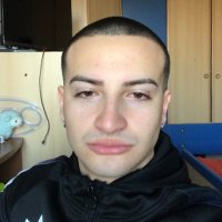 MATTEO CIPOLLONI (@matteocipolloni) 's Twitter Profile