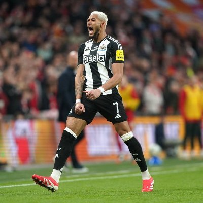 stewpottery's profile picture. @graphicstew.bluesky.social

... see you in Strasbourg.