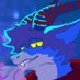 🔞 SnapperGamerAD 🔞 (@snappergamerad) Twitter profile photo 🔞 SnapperGamerAD 🔞 (@snappergamerad) Twitter profile photo