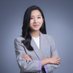 Annabel Zai Shen (@annabelshenzai) Twitter profile photo Annabel Zai Shen (@annabelshenzai) Twitter profile photo