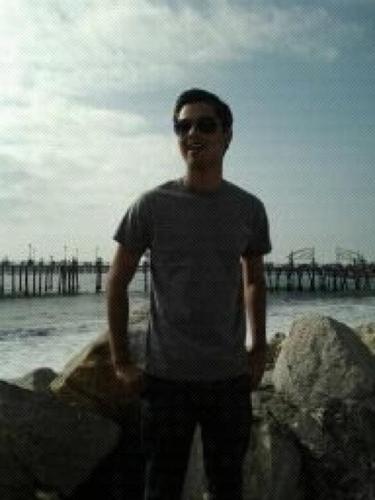 awesomo89's profile picture. 